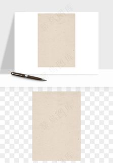 中式淡雅纸质纹理JPG