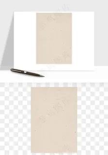 中式淡雅纸质纹理JPG 中式淡雅纸质纹理JPG