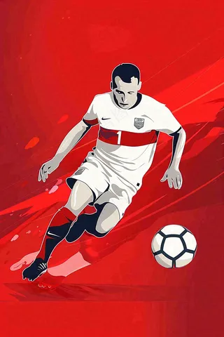 国际奥林匹克日