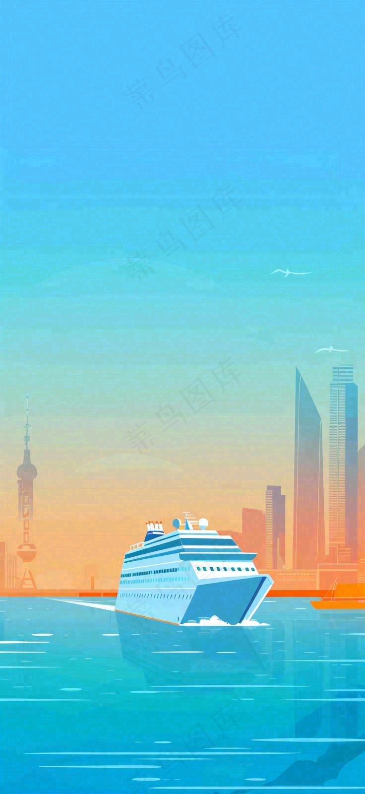 国际海关日