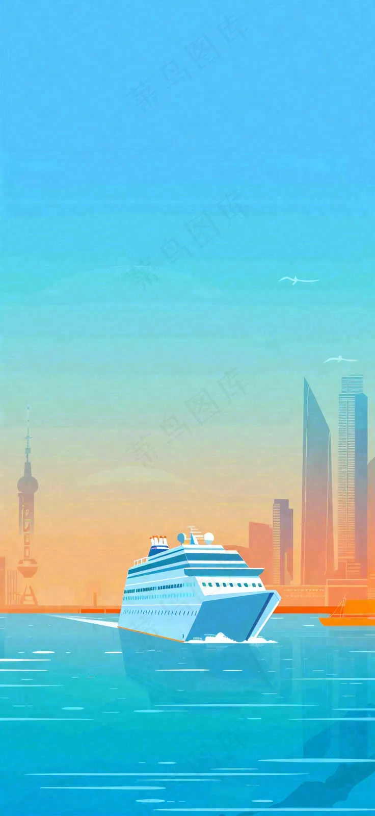 国际海关日