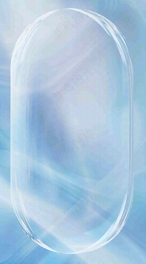 医美整形几何线条背景