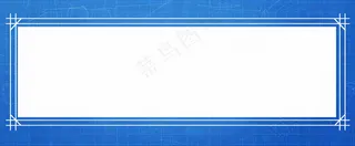 新闻资讯通知公告背景