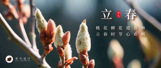 立春公众号首图