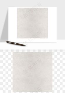 中式淡雅纸质纹理JPG 中式淡雅纸质纹理JPG