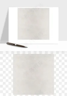 中式淡雅纸质纹理JPG 中式淡雅纸质纹理JPG