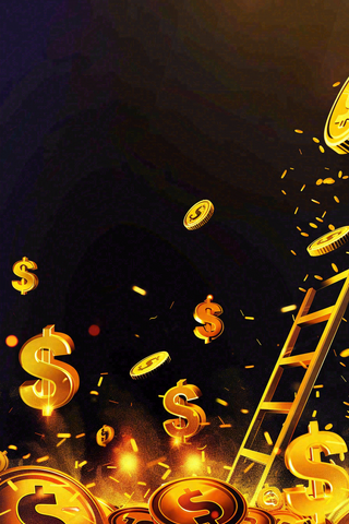 基金投资业务保障金融理财背景