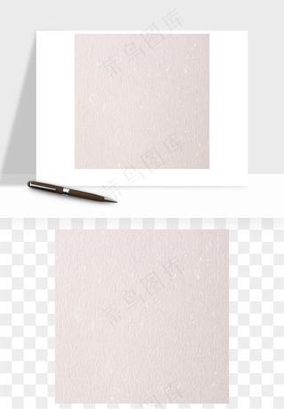 中式淡雅纸质纹理JPG