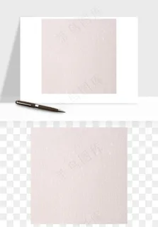 中式淡雅纸质纹理JPG 中式淡雅纸质纹理JPG