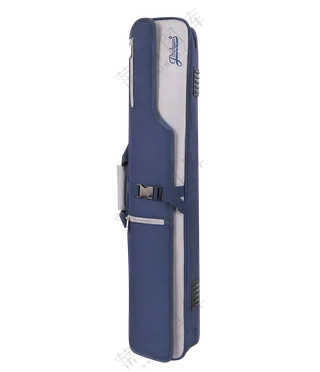 九球大头杆台球杆包