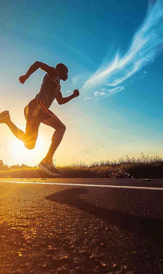 国际奥林匹克日