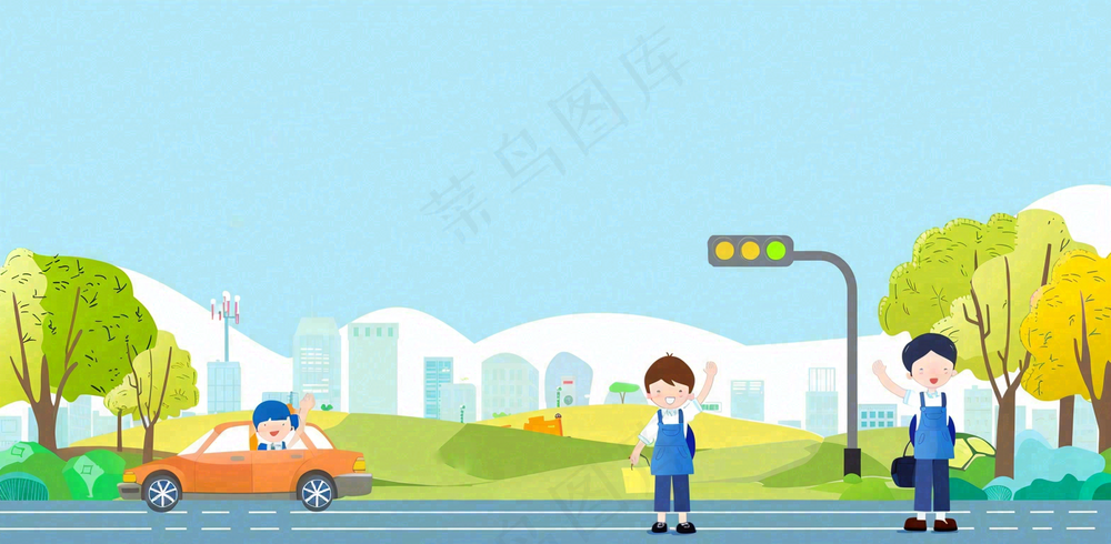 学生保险业务保障金融理财背景
