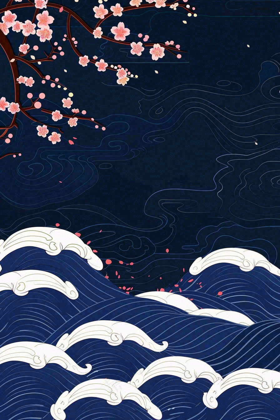 上巳节