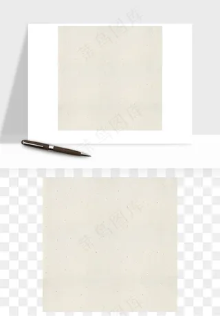 中式淡雅纸质纹理JPG