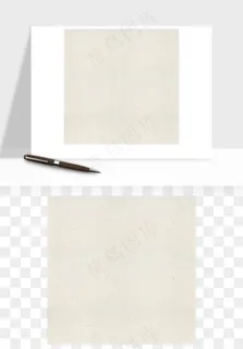 中式淡雅纸质纹理JPG 中式淡雅纸质纹理JPG