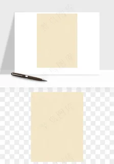 中式淡雅纸质纹理JPG 中式淡雅纸质纹理JPG