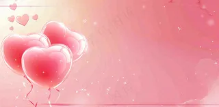 感恩节宣传插画海报背景