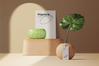 海报传单名片样机企业vi提案-13