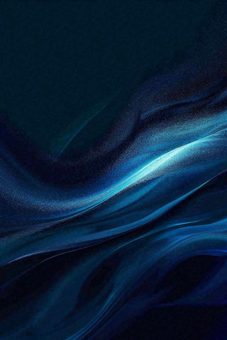 企业招聘公司简章职场精英背景