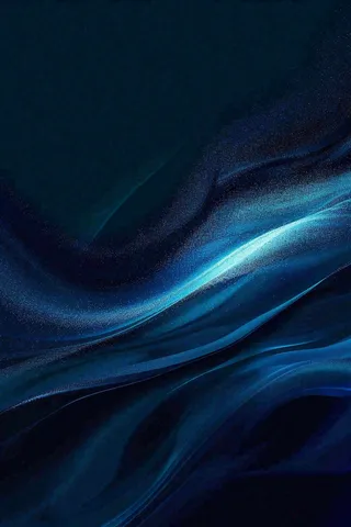 企业招聘公司简章职场精英背景