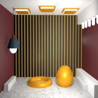 淘宝电商主图母婴主图双十一主图