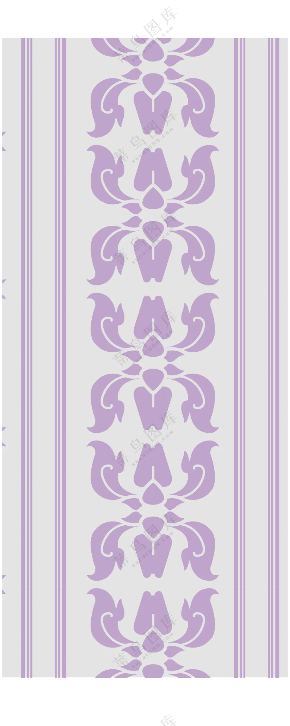 时尚底纹图案  (15)