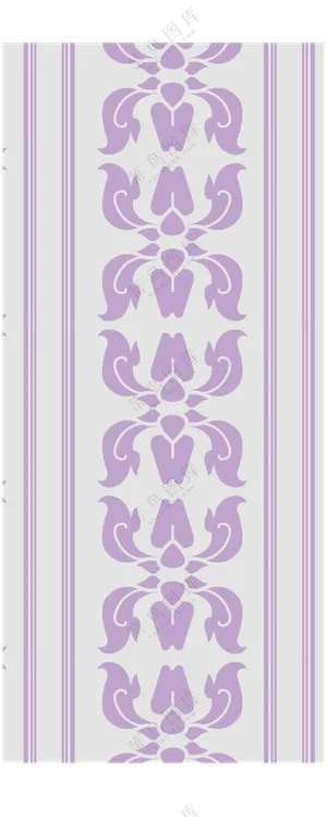 时尚底纹图案  (15)