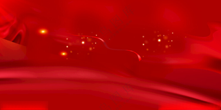 红色大气背景大气红色背景红色高档背景海报