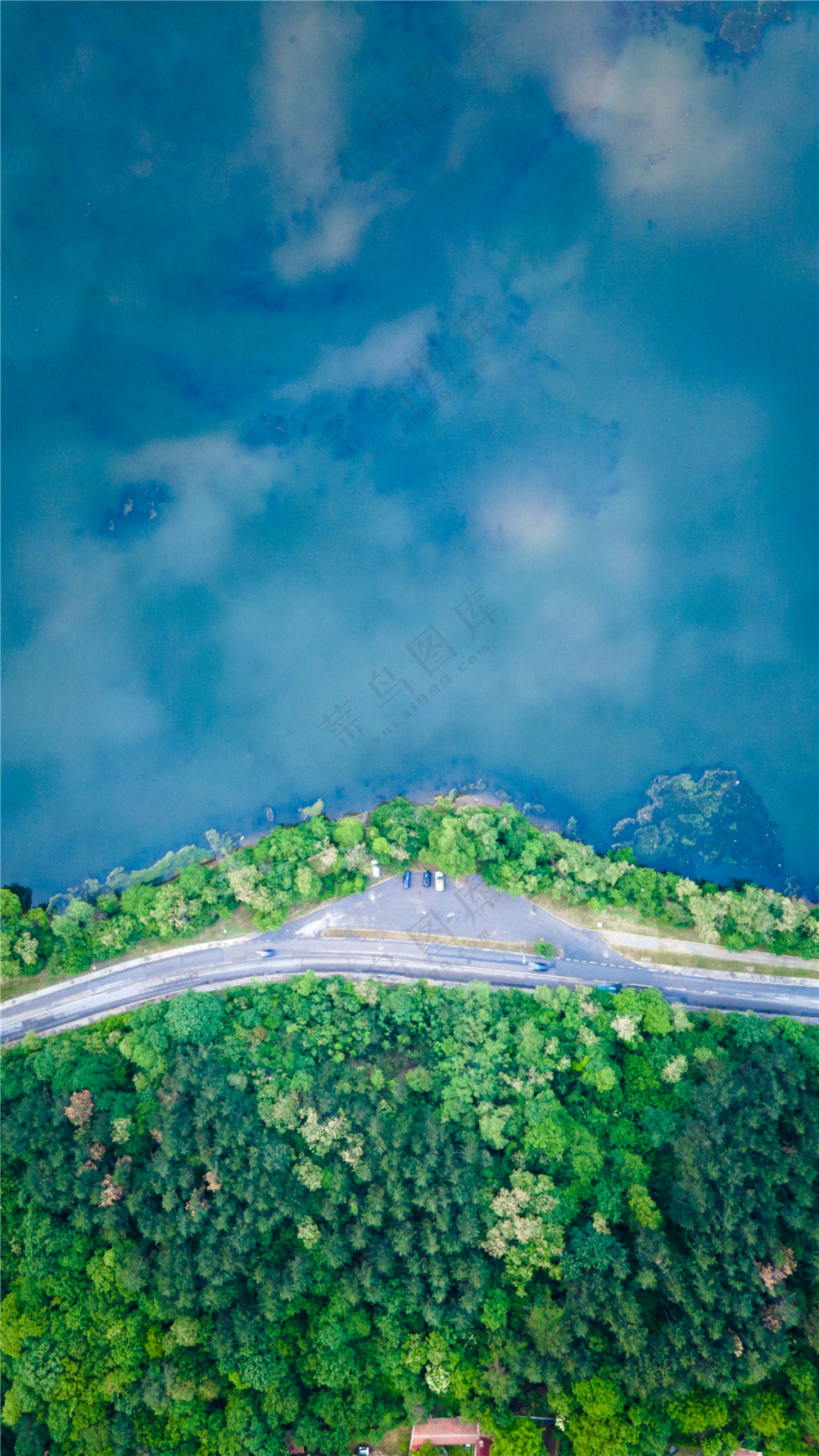 环海公路图片
