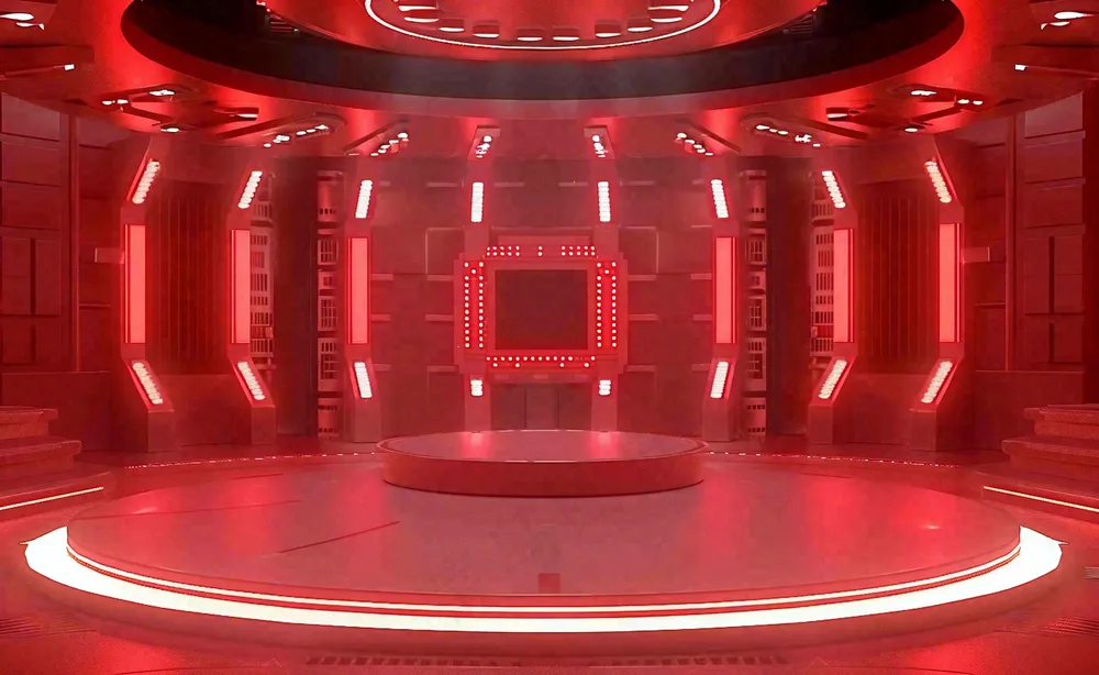 电商促销