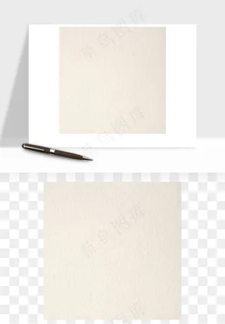 中式淡雅纸质纹理JPG