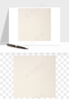 中式淡雅纸质纹理JPG 中式淡雅纸质纹理JPG