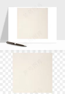 中式淡雅纸质纹理JPG 中式淡雅纸质纹理JPG