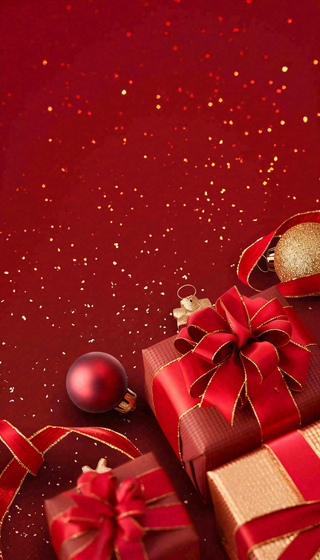 感恩节宣传海报背景摄影图