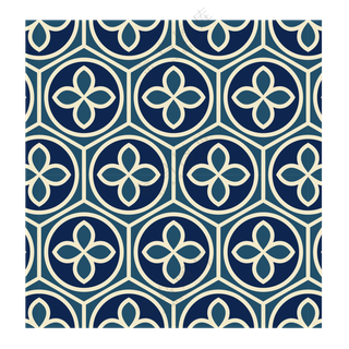 传统纹样背景 (7)