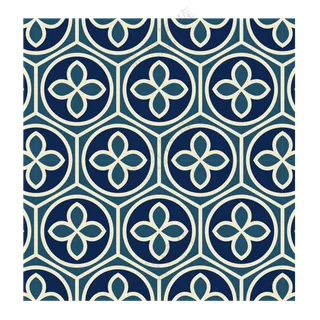 传统纹样背景 (7)