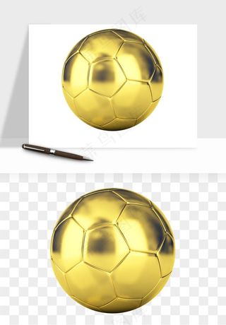 足球动感特效