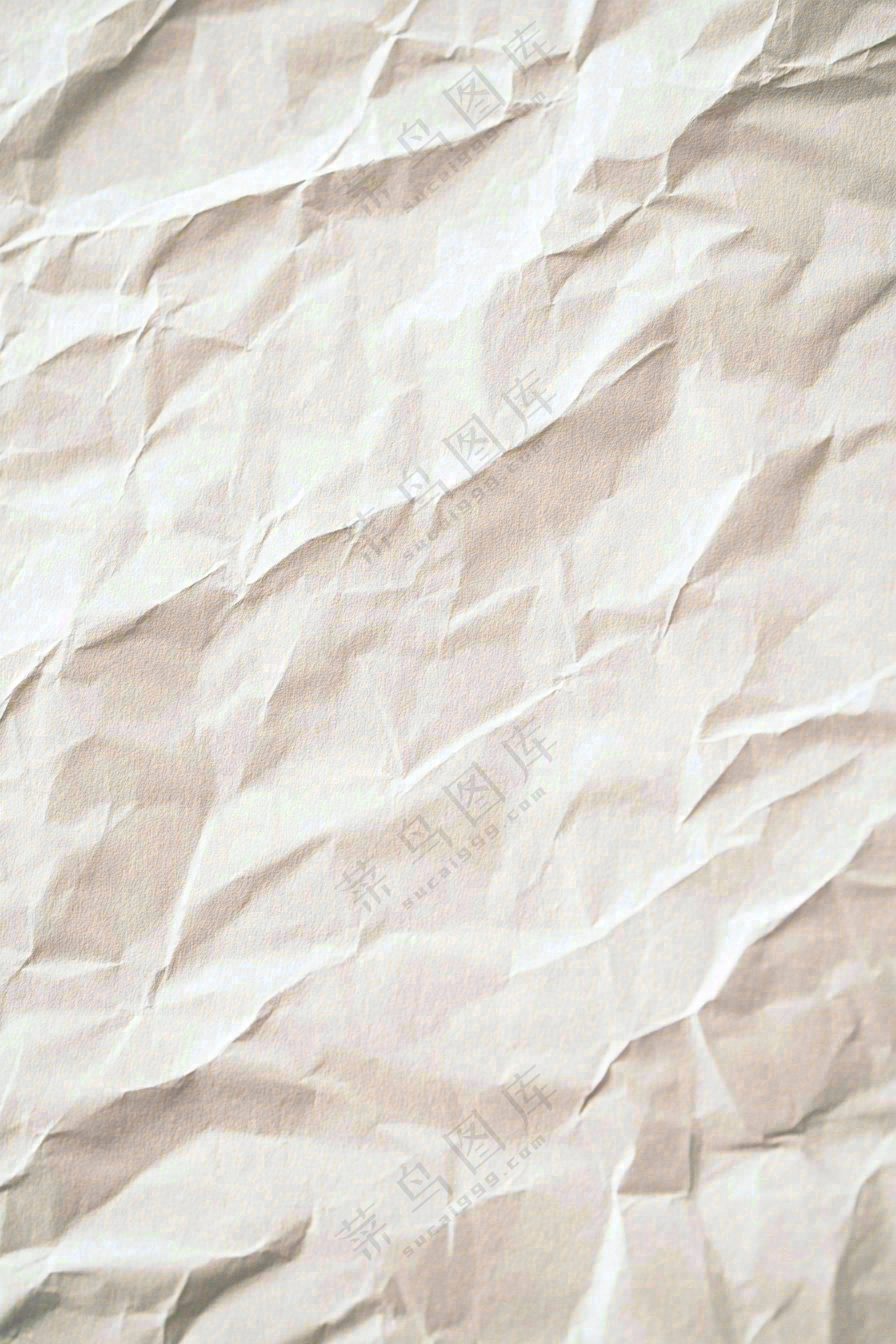纸张纹理效果背景摄影图