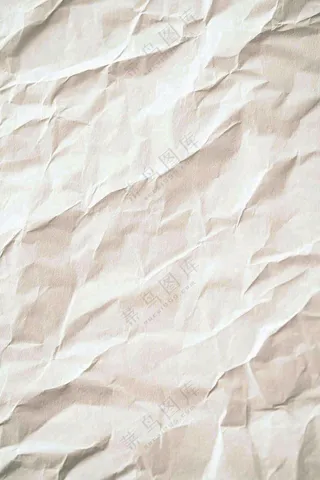 纸张纹理效果背景摄影图