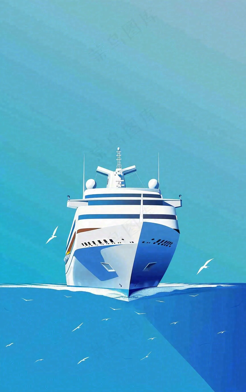国际海关日