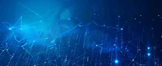 主要通知通知公告背景