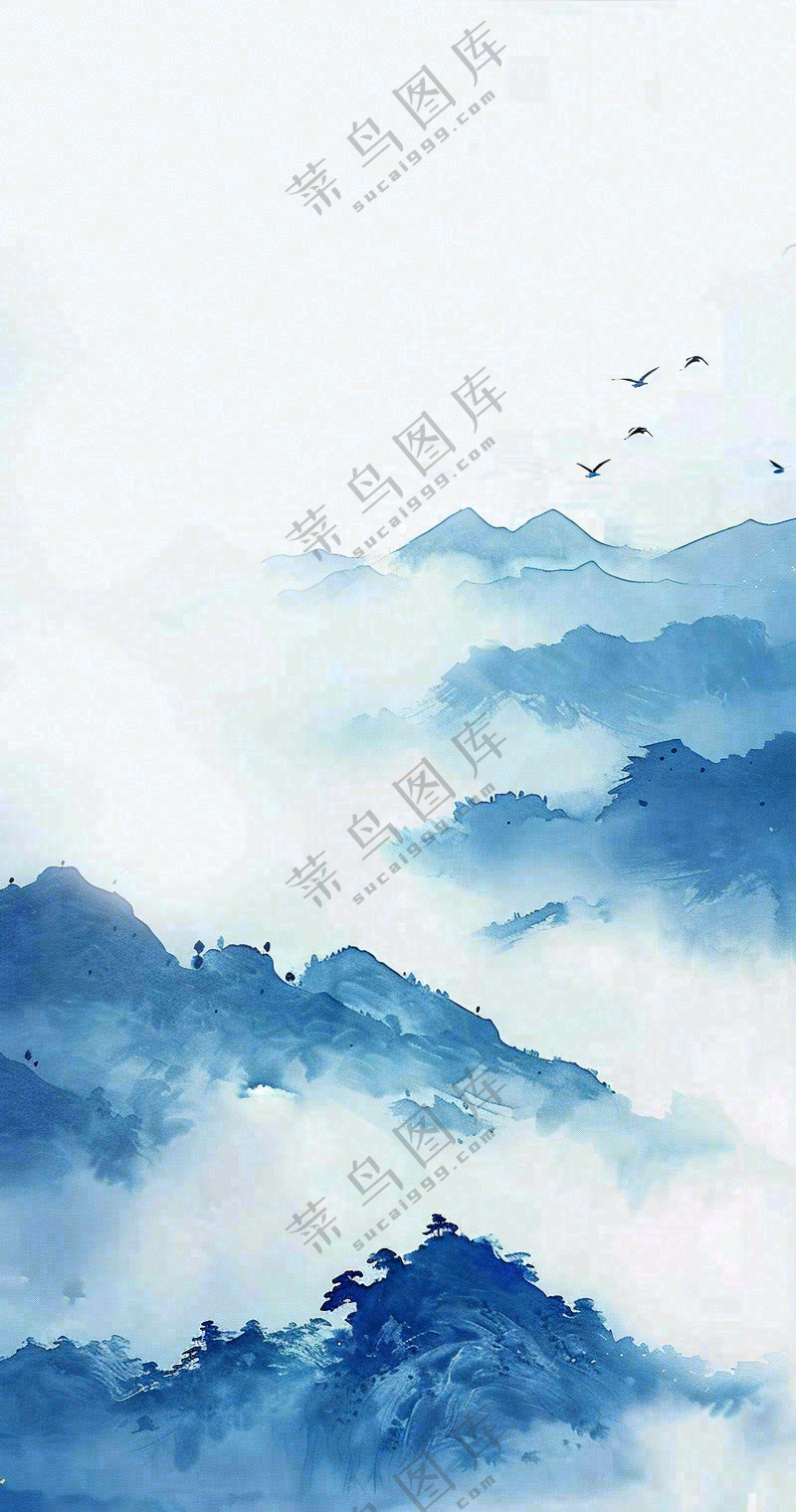 白露节气
