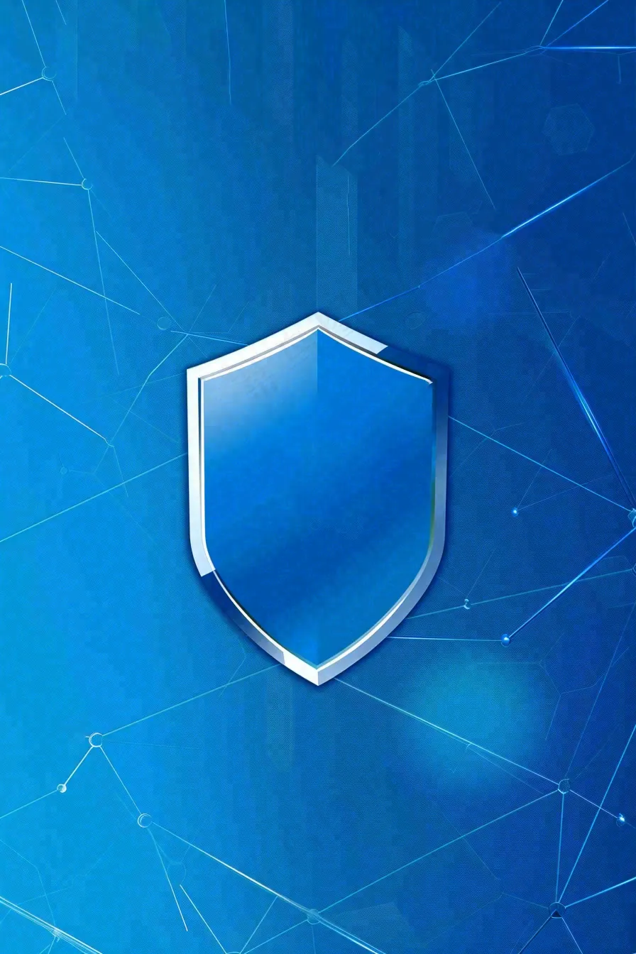 寿险业务金融理财背景