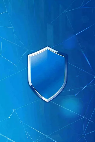 寿险业务金融理财背景