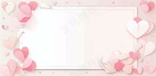 官宣八卦娱乐新闻首图公众号背景