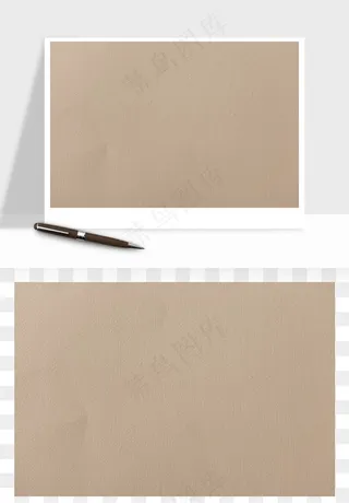 中式淡雅纸质纹理JPG