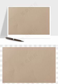 中式淡雅纸质纹理JPG 中式淡雅纸质纹理JPG