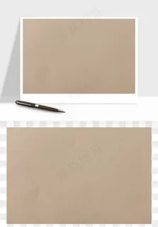 中式淡雅纸质纹理JPG 中式淡雅纸质纹理JPG