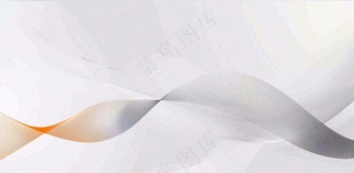 老师教育教师几何线条简约人物介绍背景