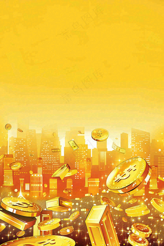 基金投资业务保障金融理财背景